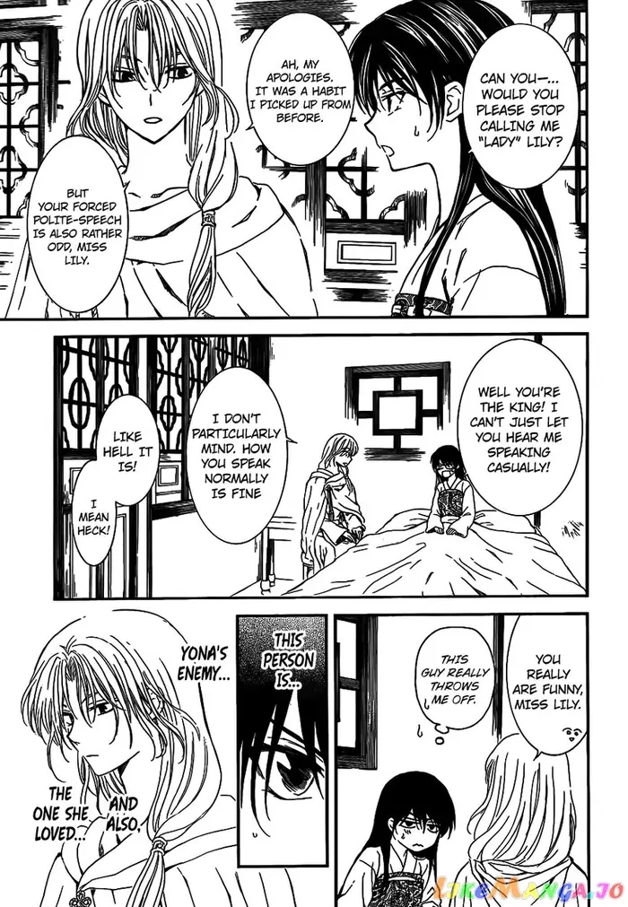 Yona of the Dawn Chapter 124 image 10_optimized